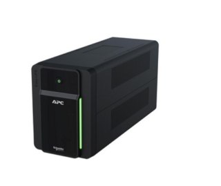 APC Zasilacz awaryjny BXR950MI-FR APC Back-UPS BXR 950VA, 4xFrench, AVR