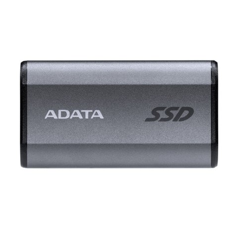 Adata Dysk zewnętrzny SSD SE880 1TB USB3.2A/C Gen2x2