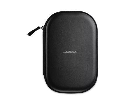 Bose Słuchawki Bose QuietComfort Headphones White