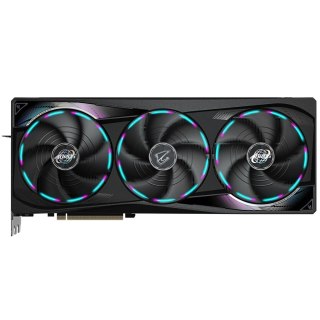 Gigabyte Karta graficzna Gigabyte GeForce RTX 5090 AORUS MASTER 32GB