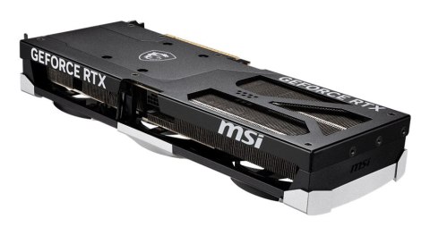 MSI Karta graf. MSI RTX 5070 Ti 16G VENTUS 3X OC