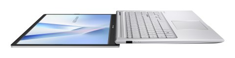 ASUS ASUS Vivobook 15 X1504MA-BQ173W Core 5 320 15.6"FHD IPS-level Panel 60Hz 250nits AG 16GB DDR5 SSD512 Intel Graphics WiFi6+BT Cam