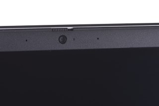 Dell DELL LATITUDE 5420 i5-1135G7 16GB 256GB SSD 14" FHD (US QWERTY) Win11pro + zasilacz UŻYWANY
