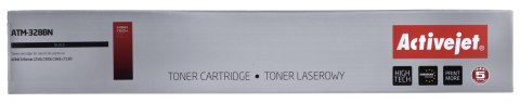 Activejet Activejet ATM-328BN Toner (zamiennik Konica Minolta TN328K; Supreme; 28000 stron; czarny)