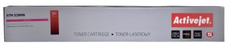 Activejet Activejet ATM-328MN Toner (zamiennik Konica Minolta TN328M; Supreme; 28000 stron; czerwony)