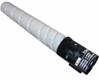 Konica Minolta Konica-Minolta Toner TN-514 Błękitny