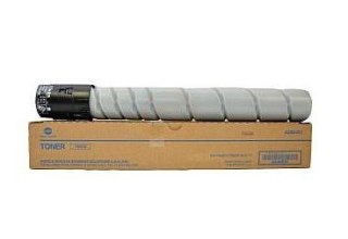 Konica Minolta Toner Konica-Minolta TN-513 TN513 (A33K051)