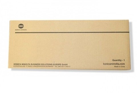 Konica Minolta Tonery Konica Minolta TN-629 Błękitny (AD3H450)