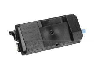 Kyocera Kyocera Toner TK-3190 Black