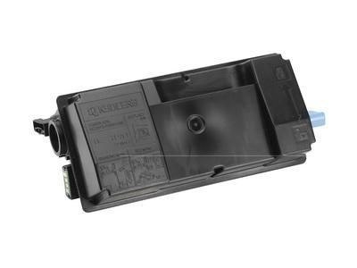 Kyocera Kyocera Toner TK-3190 Black