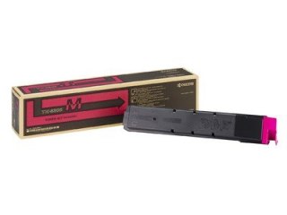 Kyocera Toner Kyocera TK-8305M 1T02LKBNL0 Magenta