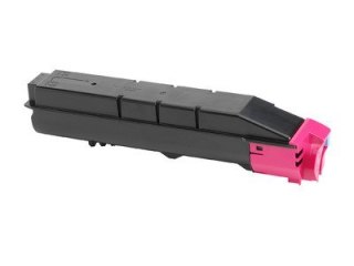 Kyocera Toner Kyocera TK-8305M 1T02LKBNL0 Magenta