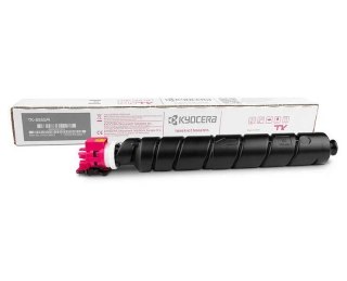 Kyocera Kyocera Toner TK-8555M 1T02XCBNL0 Magenta 24000