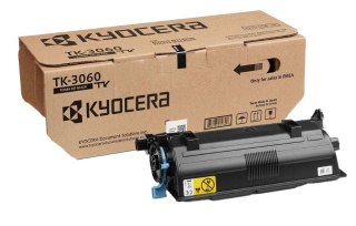 Kyocera TK-3060/SW-TONER-KIT