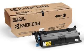 Kyocera TK-3060/SW-TONER-KIT
