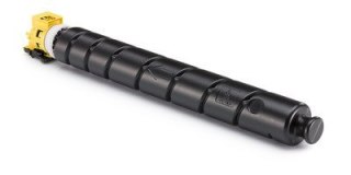 Kyocera TK-8345Y/TONER-KIT YELLOW