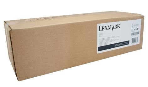 Lexmark Toner LEXMARK BSD 24B7500 Magenta | 6000 str.