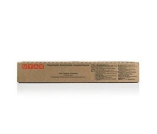 No name Toner Utax CK-7512 CK7512 (1T02V70UT0)