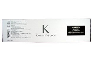 No name Toner Utax CK-8515 CK8515