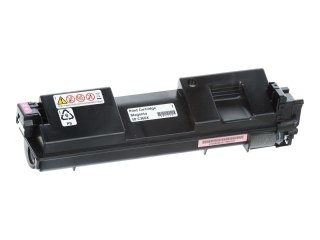 Ricoh Ricoh Cartridge SP C361 Purpurowy