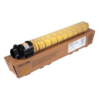 Ricoh Ricoh Toner C3500 842256 Yellow