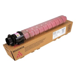 Ricoh Ricoh Toner C3500 842257 Magenta