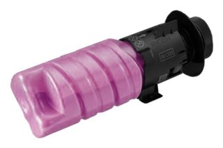 Ricoh Ricoh Toner IM C320 MAGENTA 10000 stron