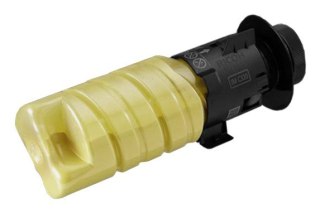 Ricoh Ricoh Toner IM C320 ŻÓŁTY 10000 stron