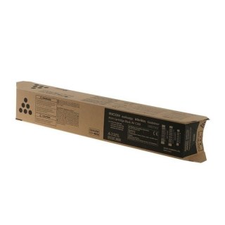 Ricoh Toner Ricoh IM C300 842382, kod: 842601