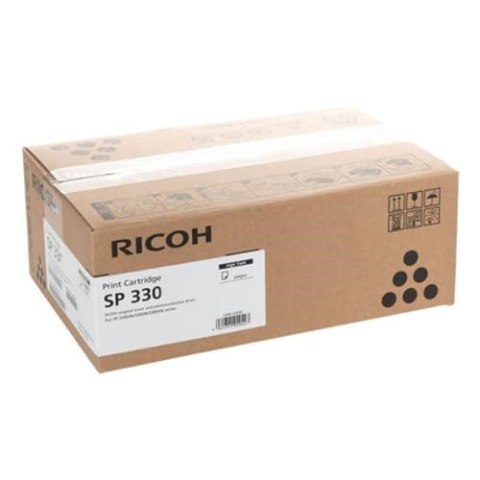 Ricoh Toner Ricoh SP330L (408278)