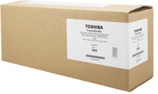 Toshiba Toner Toshiba T-3850P-R T3850PR (6B000000745)