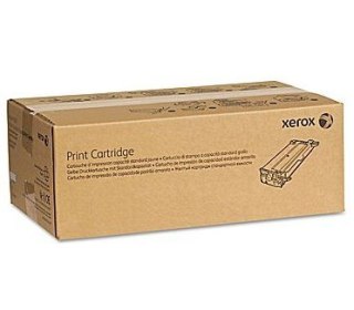 Xerox Xerox 006R01695 kaseta z tonerem 1 szt. Oryginalny Purpurowy