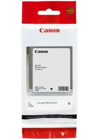 Canon Canon PFI-2100 C - 160 ml - błękitny - oryginalny - zbiornik z atramentem - do imagePROGRAF GP-2000, GP-4000