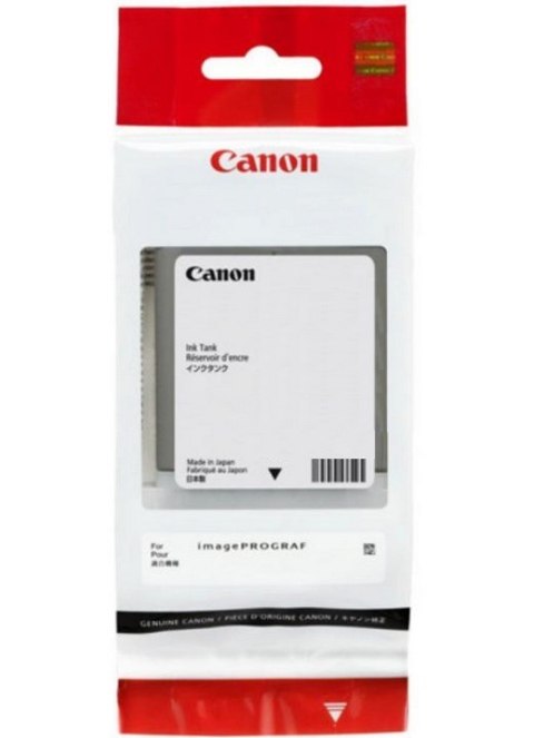 Canon Canon PFI-2100 C - 160 ml - błękitny - oryginalny - zbiornik z atramentem - do imagePROGRAF GP-2000, GP-4000