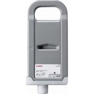 Canon Kaseta Canon PFI-106C błękitna