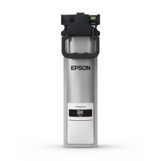 Epson Epson WF-C5xxx Series Ink Cartridge L Black