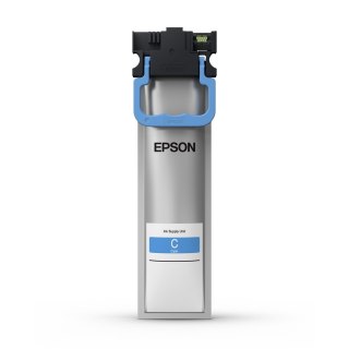Epson Tusz Epson T9452 (C13T945240) Cyan