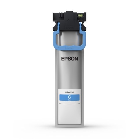 Epson Kartridż Epson WF-C5210 Ink Cyan T944240