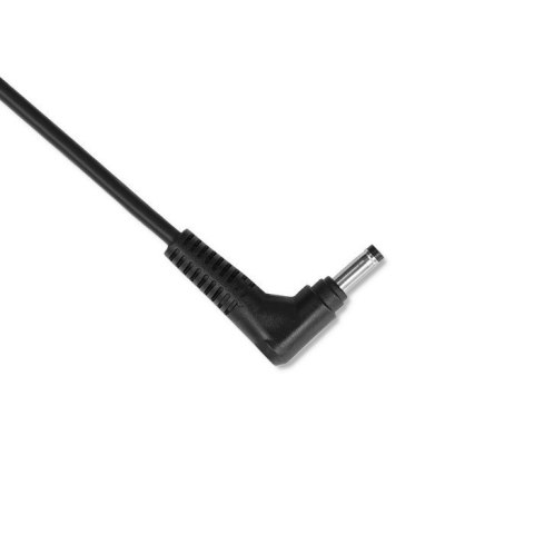 Qoltec QOLTEC ZASILACZ DO LENOVO 65W | 20V | 3.25A | 4.0*1.7
