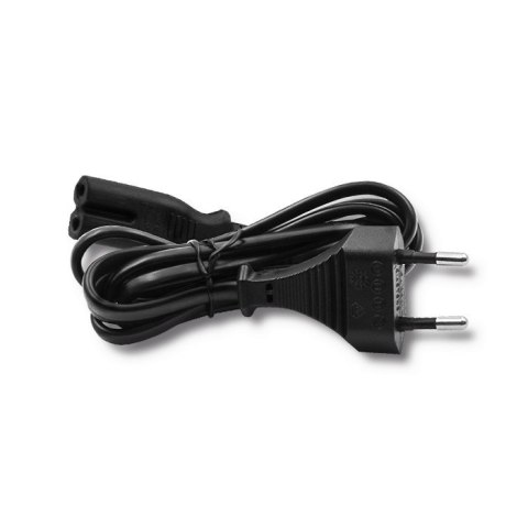 Qoltec Zasilacz Qoltec 50085.90W do notebooka DELL (19,5 V; 4,62 A; 90W; 7.4 mm x 5 mm)