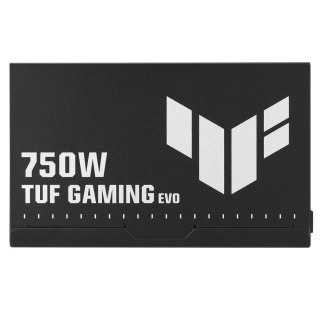 ASUS Zasilacz ASUS TUF-GAMING-750B-EVO