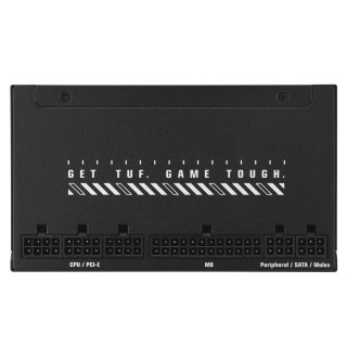 ASUS Zasilacz ASUS TUF-GAMING-750B-EVO