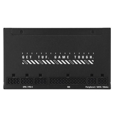 ASUS Zasilacz ASUS TUF-GAMING-750B-EVO