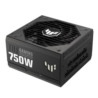 ASUS Zasilacz ASUS TUF GAMING 750W GOLD
