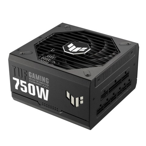 ASUS Zasilacz ASUS TUF GAMING 750W GOLD