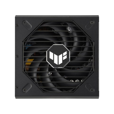 ASUS Zasilacz ASUS TUF GAMING 750W GOLD