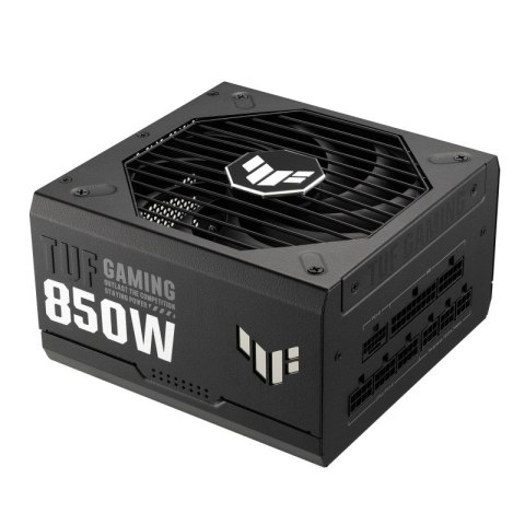 ASUS Zasilacz ASUS TUF GAMING 850W GOLD