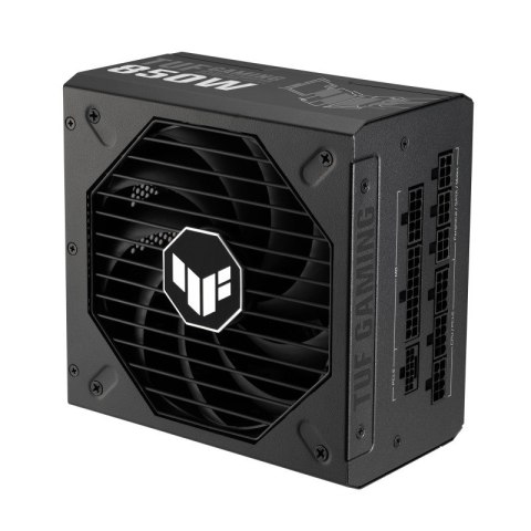 ASUS Zasilacz ASUS TUF GAMING 850W GOLD
