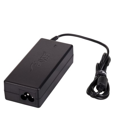 Akyga Zasilacz sieciowy Akyga AK-ND-19 do notebooka Sony (19,5 V; 3,9 A; 75W; 6.5 mm x 4.4 mm)