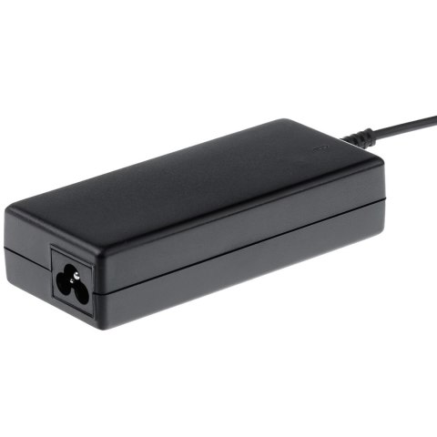 Akyga Zasilacz sieciowy Akyga AK-ND-19 do notebooka Sony (19,5 V; 3,9 A; 75W; 6.5 mm x 4.4 mm)